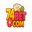 74bet-coma.com favicon