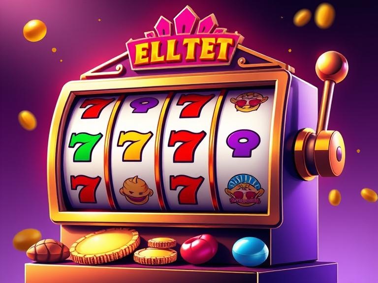 74bet com