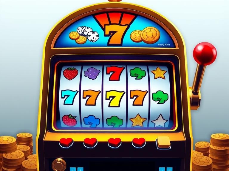 74bet com