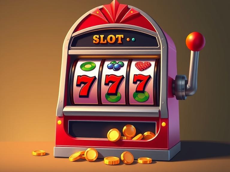 74bet com