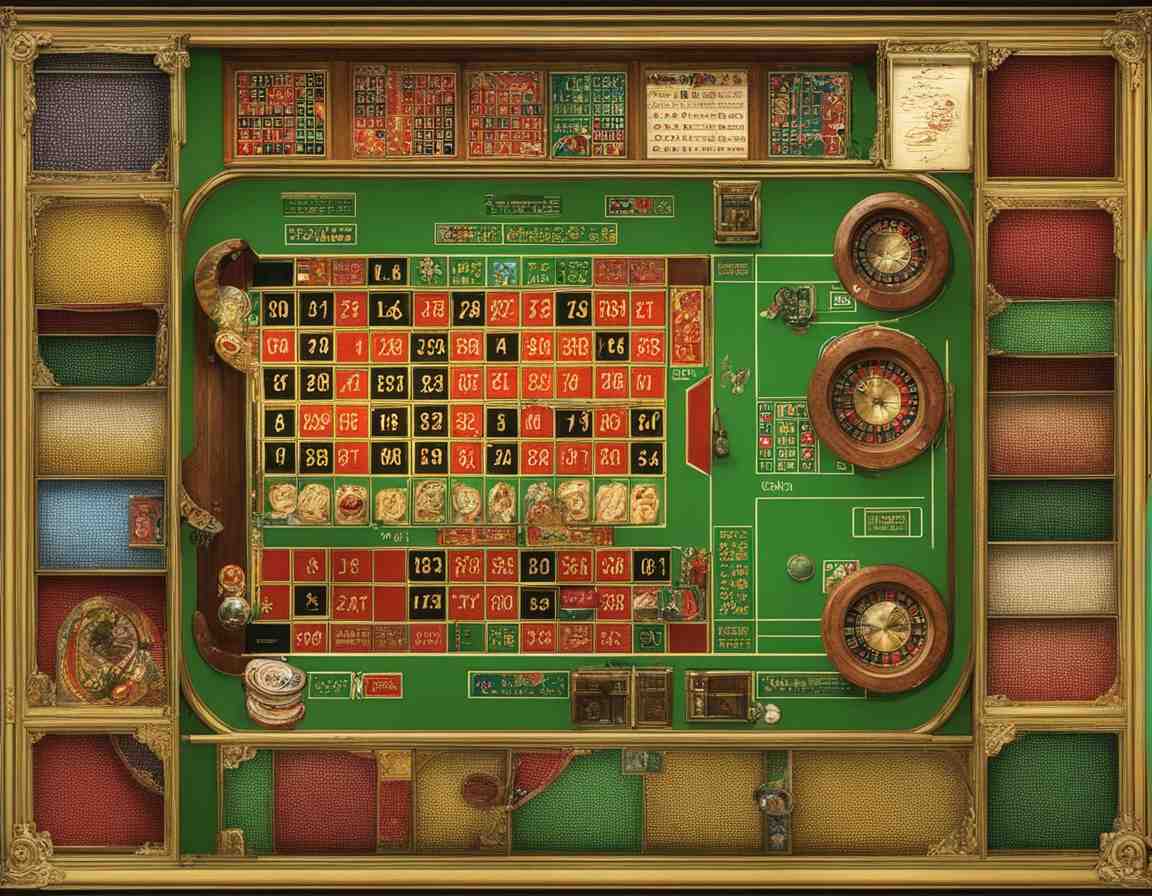 74bet com