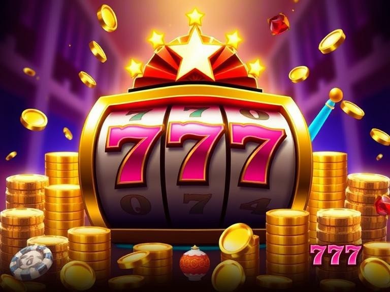 74bet com
