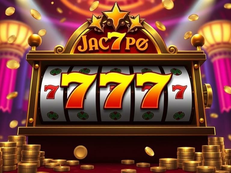 74bet com