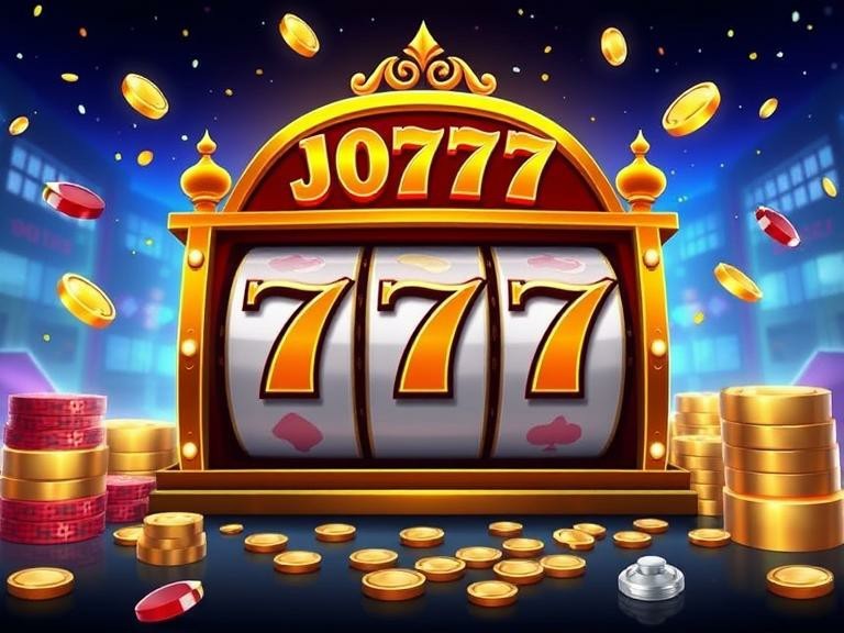 74bet com