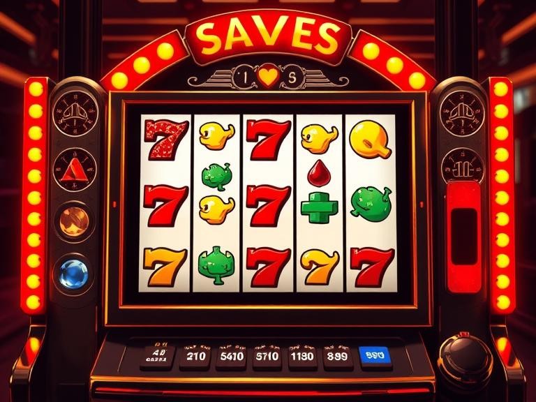 74bet com