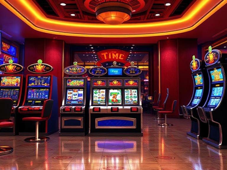 74bet com
