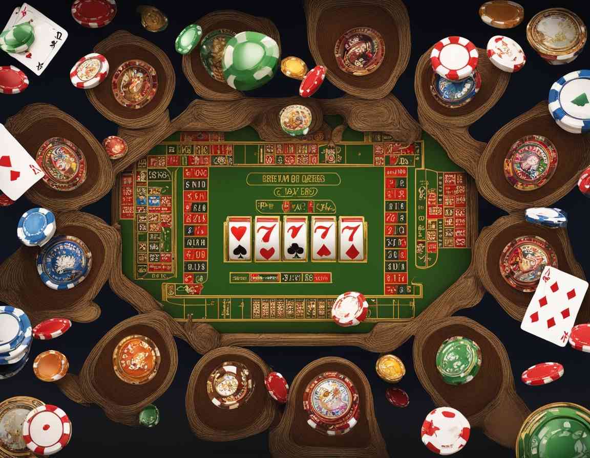 74bet com