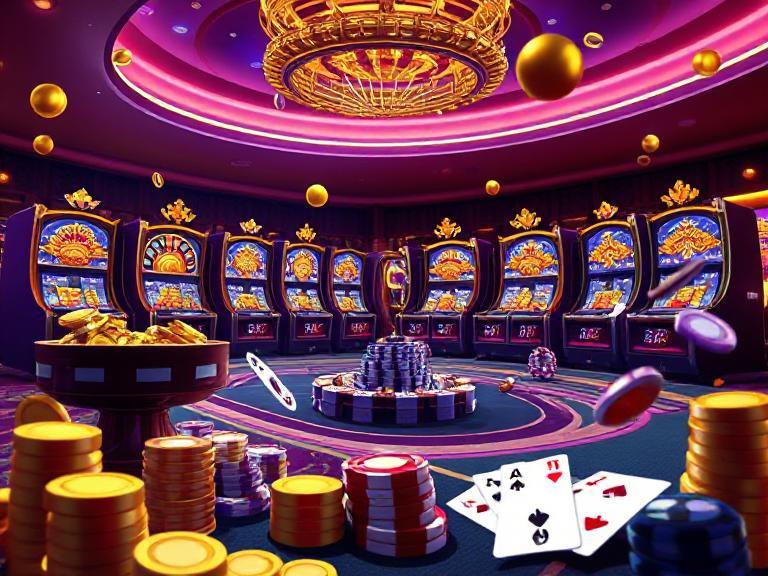 74bet com