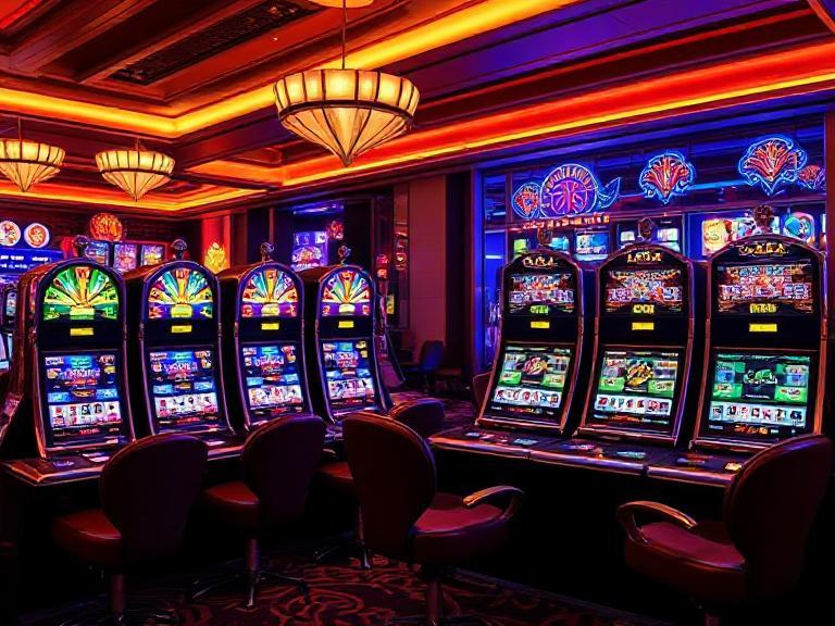 74bet com