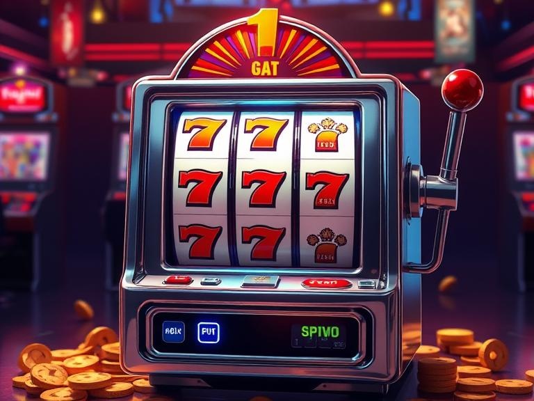 74bet com