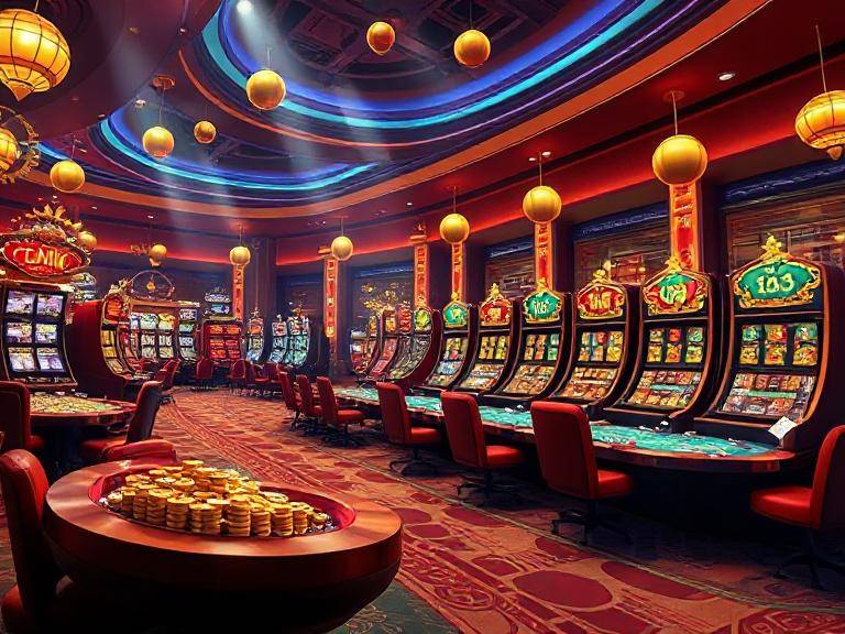 74bet com