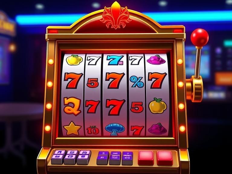 74bet com
