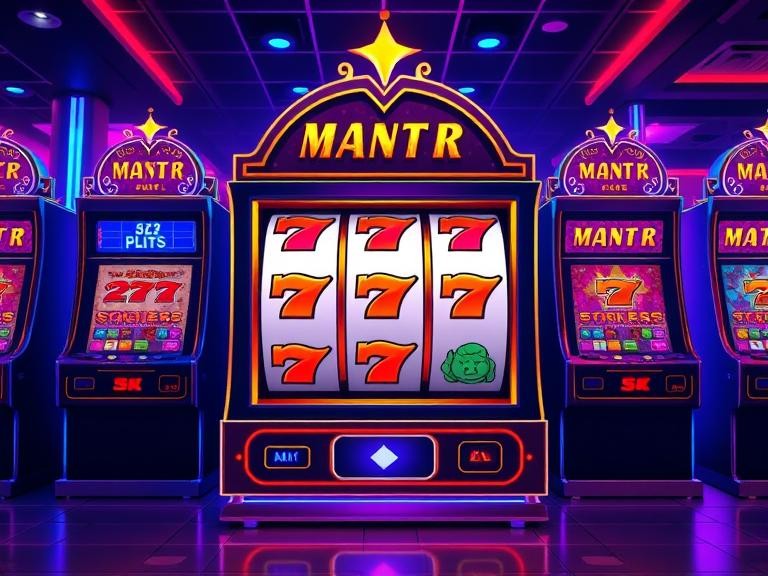 74bet com