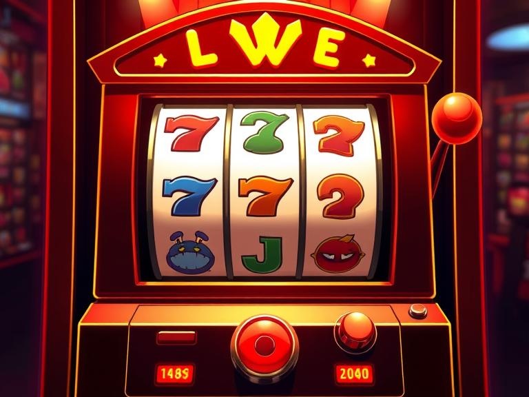 74bet com