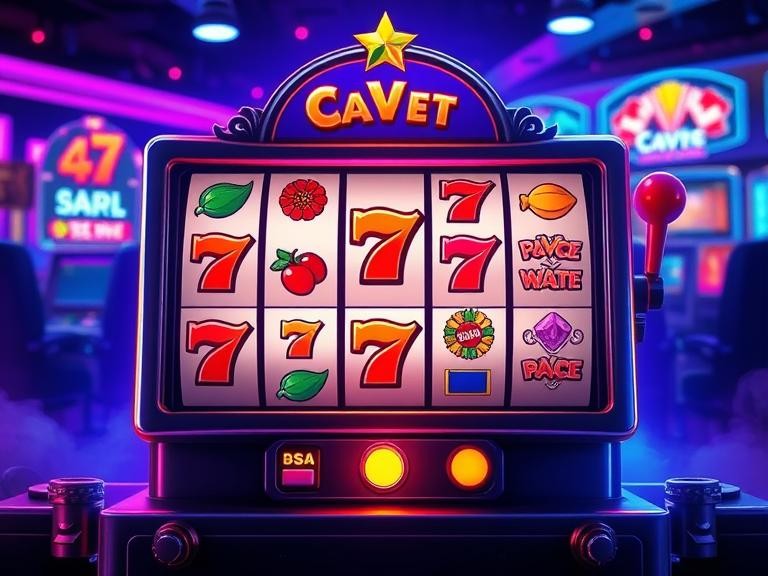 74bet com