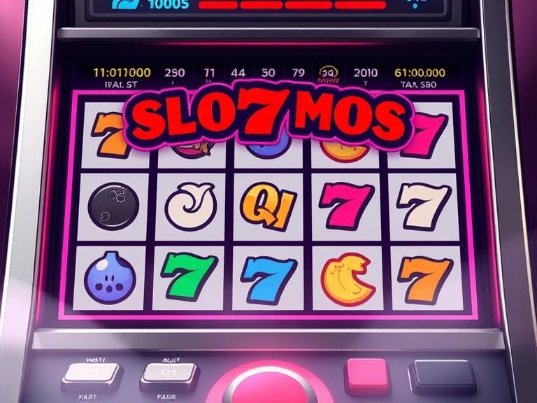 74bet com