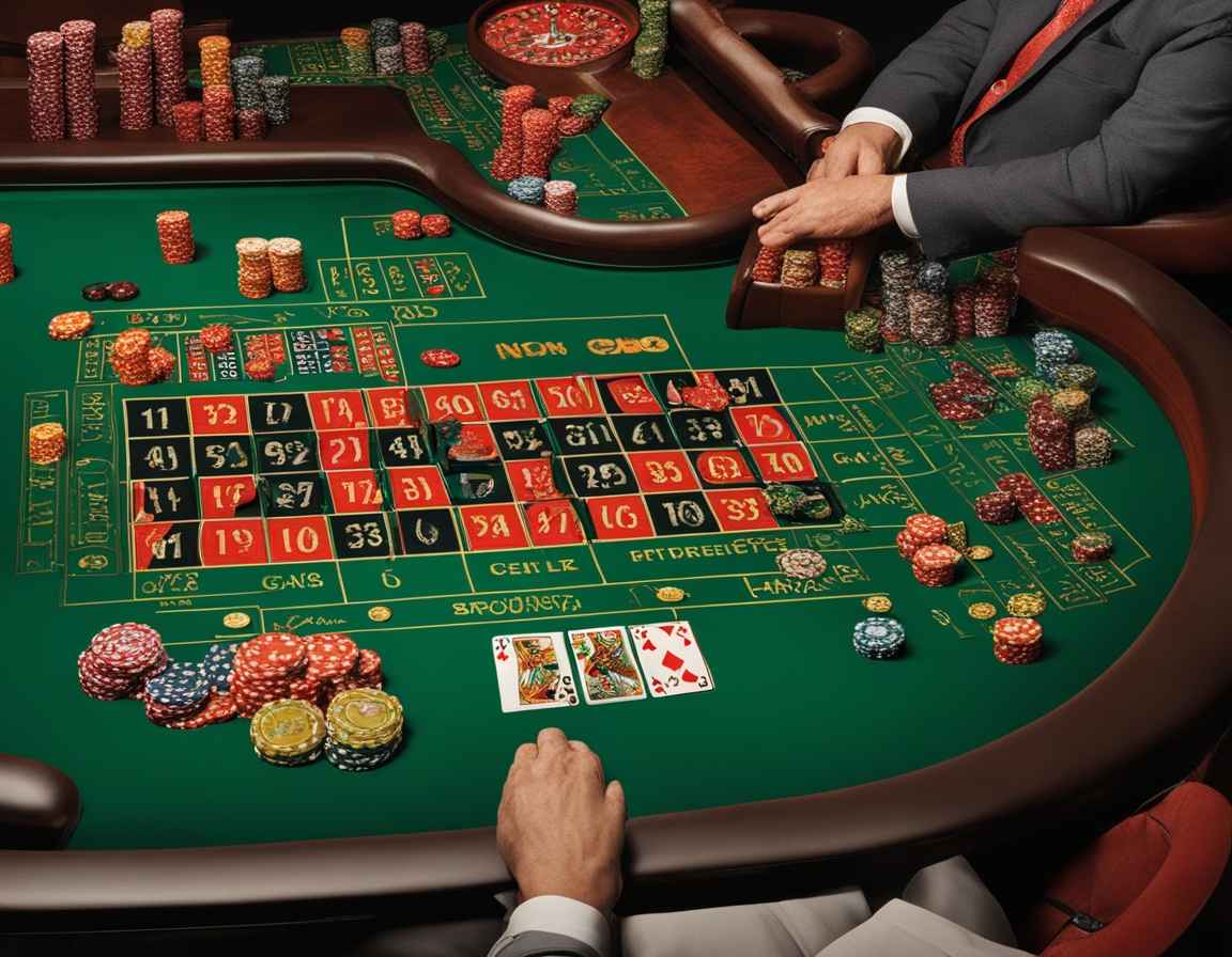 74bet com
