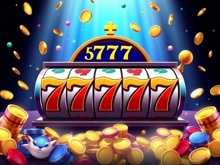 74bet com