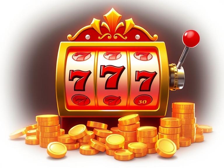 74bet com