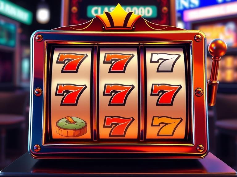 74bet com