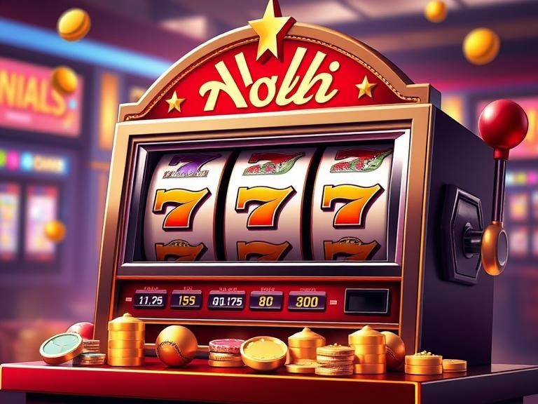 74bet com