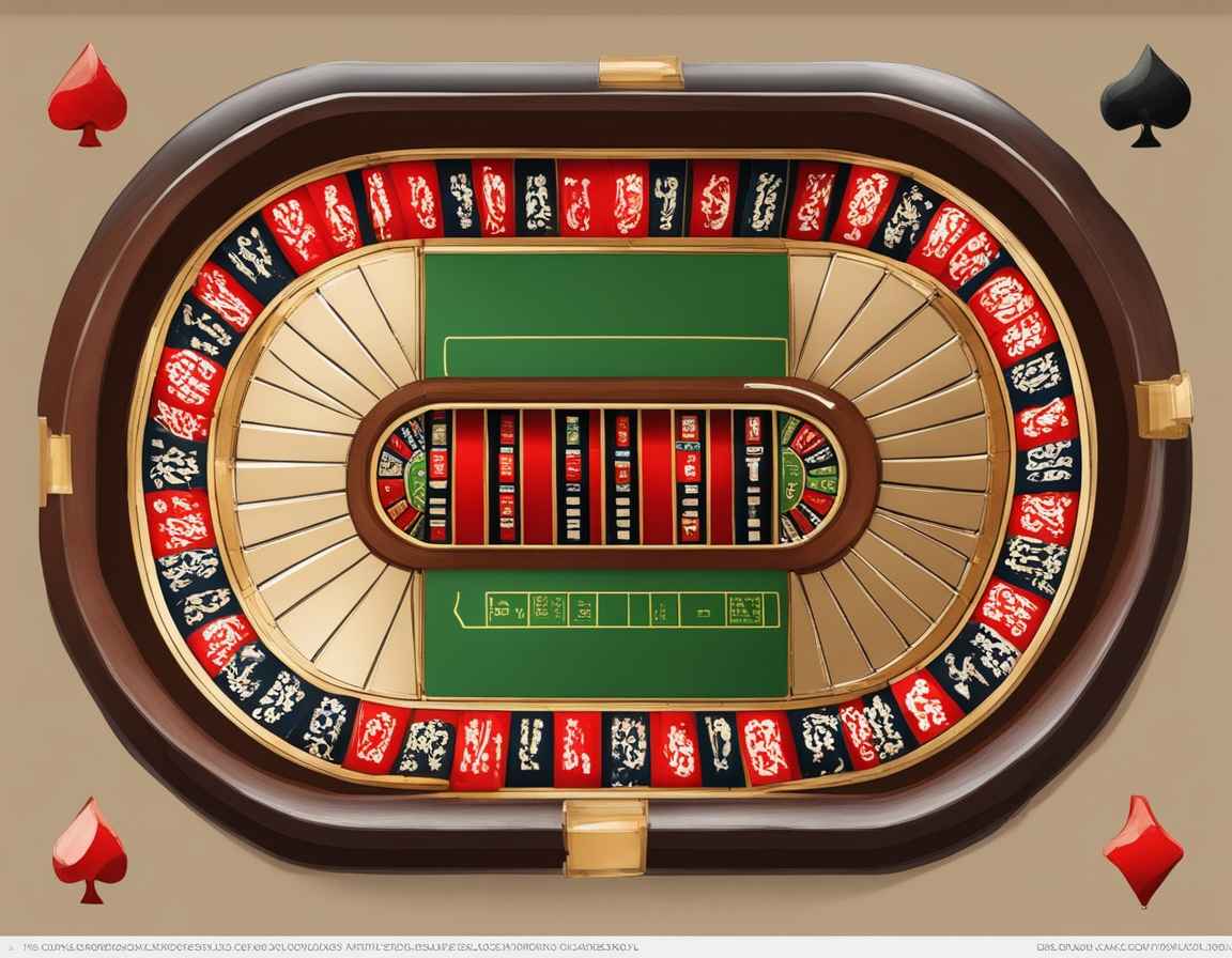 74bet com