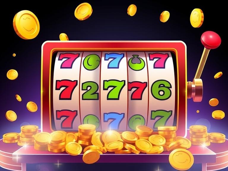 74bet com