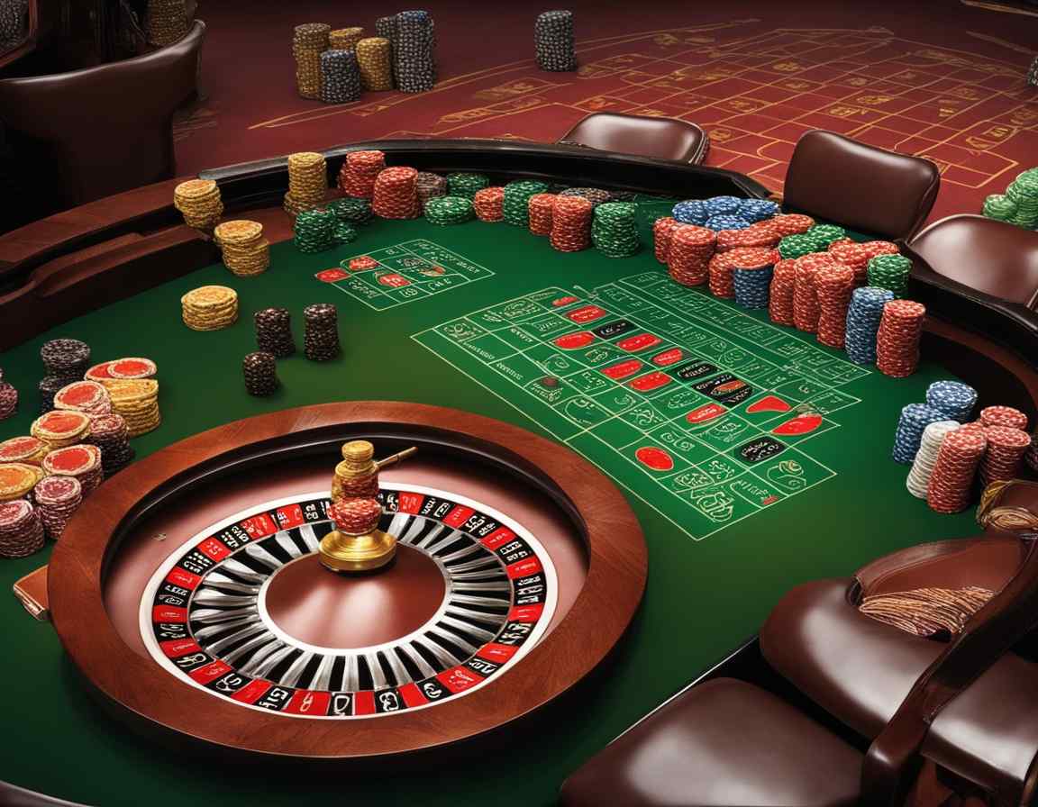74bet com