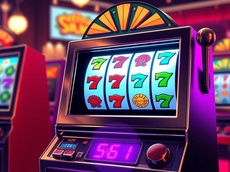 74bet com