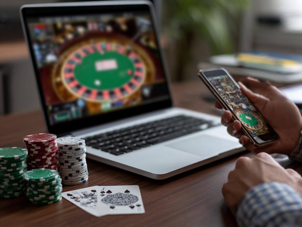 74bet com