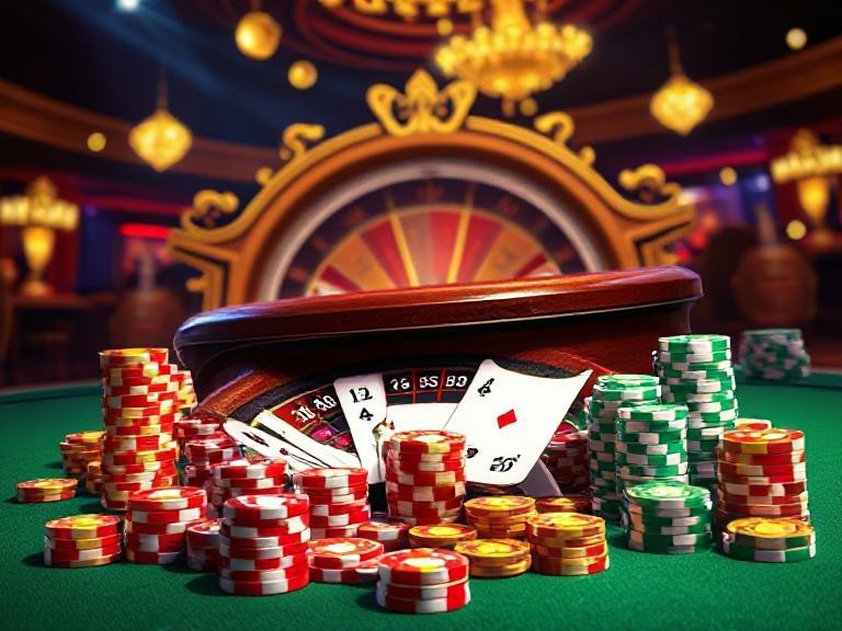 74bet com