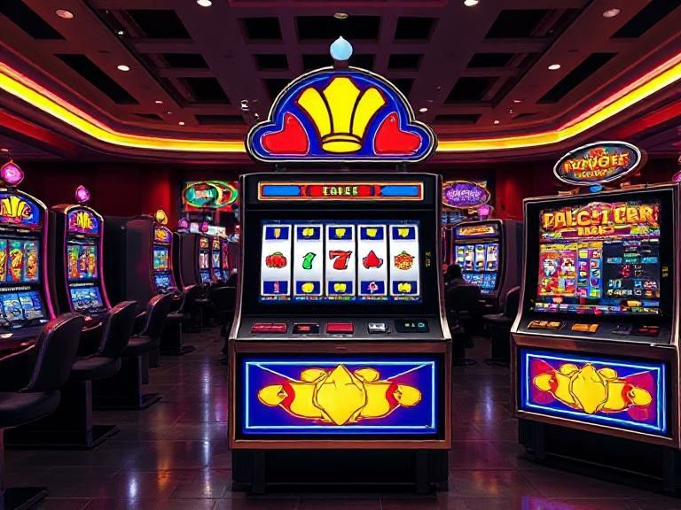 74bet com