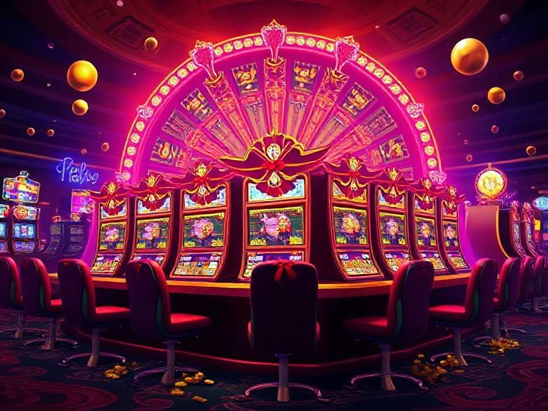 74bet com