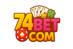 74bet com